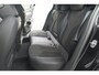 Peugeot 408 1.2 Hybrid 136 e-DCS6 GT | 360 Camera | Adaptieve Cruise Control | Elektronische Kofferklep | Apple Carplay