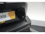 Peugeot 408 1.2 Hybrid 136 e-DCS6 GT | 360 Camera | Adaptieve Cruise Control | Elektronische Kofferklep | Apple Carplay