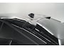 Peugeot 408 1.2 Hybrid 136 e-DCS6 GT | 360 Camera | Adaptieve Cruise Control | Elektronische Kofferklep | Apple Carplay
