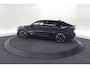 Peugeot 408 1.2 Hybrid 136 e-DCS6 GT | 360 Camera | Adaptieve Cruise Control | Elektronische Kofferklep | Apple Carplay