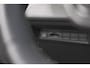 Peugeot 408 1.2 Hybrid 136 e-DCS6 GT | 360 Camera | Adaptieve Cruise Control | Elektronische Kofferklep | Apple Carplay