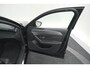 Peugeot 408 1.2 Hybrid 136 e-DCS6 GT | 360 Camera | Adaptieve Cruise Control | Elektronische Kofferklep | Apple Carplay