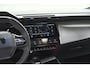 Peugeot 408 1.2 Hybrid 136 e-DCS6 GT | 360 Camera | Adaptieve Cruise Control | Elektronische Kofferklep | Apple Carplay