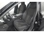 Peugeot 408 1.2 Hybrid 136 e-DCS6 GT | 360 Camera | Adaptieve Cruise Control | Elektronische Kofferklep | Apple Carplay
