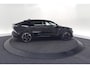 Peugeot 408 1.2 Hybrid 136 e-DCS6 GT | 360 Camera | Adaptieve Cruise Control | Elektronische Kofferklep | Apple Carplay