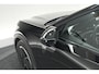 Peugeot 408 1.2 Hybrid 136 e-DCS6 GT | 360 Camera | Adaptieve Cruise Control | Elektronische Kofferklep | Apple Carplay
