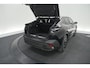 Peugeot 408 1.2 Hybrid 136 e-DCS6 GT | 360 Camera | Adaptieve Cruise Control | Elektronische Kofferklep | Apple Carplay