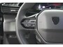 Peugeot 408 1.2 Hybrid 136 e-DCS6 GT | 360 Camera | Adaptieve Cruise Control | Elektronische Kofferklep | Apple Carplay