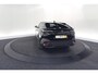 Peugeot 408 1.2 Hybrid 136 e-DCS6 GT | 360 Camera | Adaptieve Cruise Control | Elektronische Kofferklep | Apple Carplay