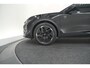 Peugeot 408 1.2 Hybrid 136 e-DCS6 GT | 360 Camera | Adaptieve Cruise Control | Elektronische Kofferklep | Apple Carplay