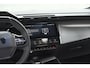 Peugeot 408 1.2 Hybrid 136 e-DCS6 GT | 360 Camera | Adaptieve Cruise Control | Elektronische Kofferklep | Apple Carplay