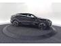 Peugeot 408 1.2 Hybrid 136 e-DCS6 GT | 360 Camera | Adaptieve Cruise Control | Elektronische Kofferklep | Apple Carplay
