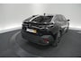Peugeot 408 1.2 Hybrid 136 e-DCS6 GT | 360 Camera | Adaptieve Cruise Control | Elektronische Kofferklep | Apple Carplay