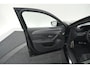 Peugeot 408 1.2 Hybrid 136 e-DCS6 GT | 360 Camera | Adaptieve Cruise Control | Elektronische Kofferklep | Apple Carplay