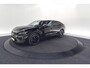 Peugeot 408 1.2 Hybrid 136 e-DCS6 GT | 360 Camera | Adaptieve Cruise Control | Elektronische Kofferklep | Apple Carplay