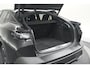 Peugeot 408 1.2 Hybrid 136 e-DCS6 GT | 360 Camera | Adaptieve Cruise Control | Elektronische Kofferklep | Apple Carplay