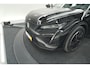 Peugeot 408 1.2 Hybrid 136 e-DCS6 GT | 360 Camera | Adaptieve Cruise Control | Elektronische Kofferklep | Apple Carplay