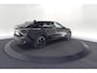 Peugeot 408 1.2 Hybrid 136 e-DCS6 GT | 360 Camera | Adaptieve Cruise Control | Elektronische Kofferklep | Apple Carplay