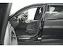 Peugeot 408 1.2 Hybrid 136 e-DCS6 GT | 360 Camera | Adaptieve Cruise Control | Elektronische Kofferklep | Apple Carplay