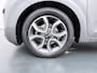 Kia Picanto 1.0 DPi DynamicPlusLine - Lichtmetalen velgen - Cruise control - AppleCarplay - Android Auto Fabrieksgarantie tot 06-2028 of 150.000km