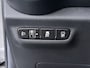 Kia Picanto 1.0 DPi DynamicPlusLine - Lichtmetalen velgen - Cruise control - AppleCarplay - Android Auto Fabrieksgarantie tot 06-2028 of 150.000km