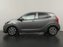 Kia Picanto 1.0 DPi DynamicPlusLine - Lichtmetalen velgen - Cruise control - AppleCarplay - Android Auto Fabrieksgarantie tot 06-2028 of 150.000km