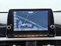 Kia Picanto 1.0 DPi DynamicPlusLine - Lichtmetalen velgen - Cruise control - AppleCarplay - Android Auto Fabrieksgarantie tot 06-2028 of 150.000km