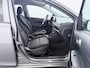 Kia Picanto 1.0 DPi DynamicPlusLine - Lichtmetalen velgen - Cruise control - AppleCarplay - Android Auto Fabrieksgarantie tot 06-2028 of 150.000km