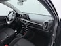 Kia Picanto 1.0 DPi DynamicPlusLine - Lichtmetalen velgen - Cruise control - AppleCarplay - Android Auto Fabrieksgarantie tot 06-2028 of 150.000km