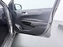 Kia Picanto 1.0 DPi DynamicPlusLine - Lichtmetalen velgen - Cruise control - AppleCarplay - Android Auto Fabrieksgarantie tot 06-2028 of 150.000km