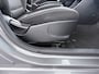 Kia Picanto 1.0 DPi DynamicPlusLine - Lichtmetalen velgen - Cruise control - AppleCarplay - Android Auto Fabrieksgarantie tot 06-2028 of 150.000km