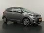 Kia Picanto 1.0 DPi DynamicPlusLine - Lichtmetalen velgen - Cruise control - AppleCarplay - Android Auto Fabrieksgarantie tot 06-2028 of 150.000km