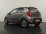 Kia Picanto 1.0 DPi DynamicPlusLine - Lichtmetalen velgen - Cruise control - AppleCarplay - Android Auto Fabrieksgarantie tot 06-2028 of 150.000km