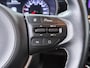 Kia Picanto 1.0 DPi DynamicPlusLine - Lichtmetalen velgen - Cruise control - AppleCarplay - Android Auto Fabrieksgarantie tot 06-2028 of 150.000km