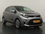 Kia Picanto 1.0 DPi DynamicPlusLine - Lichtmetalen velgen - Cruise control - AppleCarplay - Android Auto Fabrieksgarantie tot 06-2028 of 150.000km