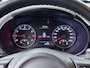 Kia Picanto 1.0 DPi DynamicPlusLine - Lichtmetalen velgen - Cruise control - AppleCarplay - Android Auto Fabrieksgarantie tot 06-2028 of 150.000km