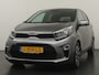 Kia Picanto 1.0 DPi DynamicPlusLine - Lichtmetalen velgen - Cruise control - AppleCarplay - Android Auto Fabrieksgarantie tot 06-2028 of 150.000km