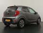 Kia Picanto 1.0 DPi DynamicPlusLine - Lichtmetalen velgen - Cruise control - AppleCarplay - Android Auto Fabrieksgarantie tot 06-2028 of 150.000km