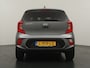 Kia Picanto 1.0 DPi DynamicPlusLine - Lichtmetalen velgen - Cruise control - AppleCarplay - Android Auto Fabrieksgarantie tot 06-2028 of 150.000km