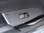 Kia Picanto 1.0 DPi DynamicPlusLine - Lichtmetalen velgen - Cruise control - AppleCarplay - Android Auto Fabrieksgarantie tot 06-2028 of 150.000km