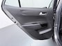 Kia Picanto 1.0 DPi DynamicPlusLine - Lichtmetalen velgen - Cruise control - AppleCarplay - Android Auto Fabrieksgarantie tot 06-2028 of 150.000km
