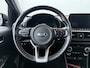 Kia Picanto 1.0 DPi DynamicPlusLine - Lichtmetalen velgen - Cruise control - AppleCarplay - Android Auto Fabrieksgarantie tot 06-2028 of 150.000km