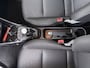 Kia Picanto 1.0 DPi DynamicPlusLine - Lichtmetalen velgen - Cruise control - AppleCarplay - Android Auto Fabrieksgarantie tot 06-2028 of 150.000km