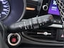 Kia Picanto 1.0 DPi DynamicPlusLine - Lichtmetalen velgen - Cruise control - AppleCarplay - Android Auto Fabrieksgarantie tot 06-2028 of 150.000km
