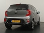Kia Picanto 1.0 DPi DynamicPlusLine - Lichtmetalen velgen - Cruise control - AppleCarplay - Android Auto Fabrieksgarantie tot 06-2028 of 150.000km