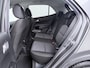 Kia Picanto 1.0 DPi DynamicPlusLine - Lichtmetalen velgen - Cruise control - AppleCarplay - Android Auto Fabrieksgarantie tot 06-2028 of 150.000km
