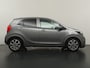 Kia Picanto 1.0 DPi DynamicPlusLine - Lichtmetalen velgen - Cruise control - AppleCarplay - Android Auto Fabrieksgarantie tot 06-2028 of 150.000km