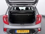 Kia Picanto 1.0 DPi DynamicPlusLine - Lichtmetalen velgen - Cruise control - AppleCarplay - Android Auto Fabrieksgarantie tot 06-2028 of 150.000km