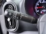 Kia Picanto 1.0 DPi DynamicPlusLine - Lichtmetalen velgen - Cruise control - AppleCarplay - Android Auto Fabrieksgarantie tot 06-2028 of 150.000km