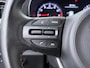 Kia Picanto 1.0 DPi DynamicPlusLine - Lichtmetalen velgen - Cruise control - AppleCarplay - Android Auto Fabrieksgarantie tot 06-2028 of 150.000km